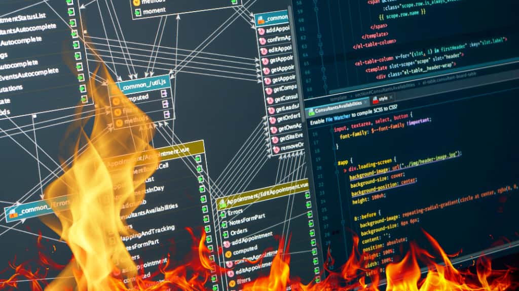 Bayan Punca Digital Team